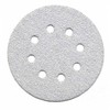 Šlifavimo diskas Makita P-37421; 125 mm; K120; 50 vnt.