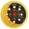 Šlifavimo diskas Mirka 8292502031; 125 mm