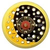 Šlifavimo diskas Mirka 8295592111; 125 mm