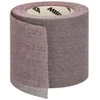 Šlifavimo tinklelio rulonas Mirka AE22302512; 225 mm; P120