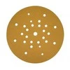 Šlifavimo diskas Mirka Gold; 225 mm; P120; 10 vnt.