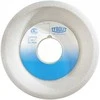 Šlifavimo diskas Tyrolit 310184; 110 mm