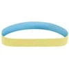 Flex Accessories Šlifavimo juosta FLEX 533x30mm CR P120, 10vnt.