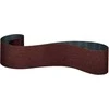 Šlifavimo juosta Klingspor CS 326 Y; 150x2500 mm; G240; 10 vnt.