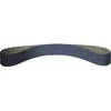 Šlifavimo juosta Klingspor CS 710 XF; 10x330 mm; G80; 25 vnt.