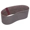 Šlifavimo juosta Mirka Abranet Max AB416T0280; 100x610 mm; P80; 2 vnt.