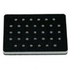 Šlifavimo kempinė Mirka 8299101011; 75x100 mm