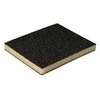 Šlifavimo kempinė Mirka 8790305012; 120x98x13 mm; 50 vnt.