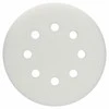 Bosch Adapteris PEX,GEX 125