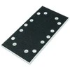 Šlifavimo padas Bosch 2600009019