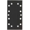 Šlifavimo padas Bosch 2608000165