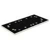 Šlifavimo padas Bosch 2608000168