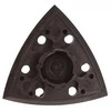 Šlifavimo padas Bosch 2608000174