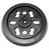 Šlifavimo padas Bosch 2608601026; 150 mm
