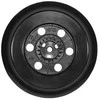 Šlifavimo padas Bosch 2608601177; 150 mm