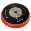 Šlifavimo padas Bosch 2608614078; 125 mm