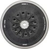 Šlifavimo padas Bosch 2608900009; 150 mm