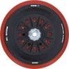 Šlifavimo padas Bosch 2608900010; 150 mm