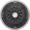 Šlifavimo padas Bosch 2608900011; 150 mm