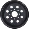 Šlifavimo padas Bosch 2609000750; 125 mm