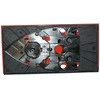 Šlifavimo padas Bosch 2609006901