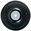 Talerz Šlifavimo padas DeWalt DT3612-QZ; M14; 178 mm