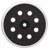 Bosch Padas GEX 125-150 AVE