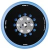 Bosch Padas 150mm,Hard GET 75-150