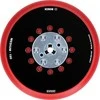 Bosch Padas 150mm,Mediu GET 75-150