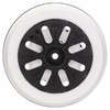 Bosch Šlifavimo padas GEX 150 AC/Turbo
