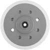 Makita 196686-7 Šlifavimo padas vidutinis BO6030 BO6040