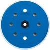 Makita Šlifavimo padas kietas BO6050 197315-5
