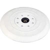Šlifavimo padas Festool ST-STF/8-IP-LHS 225; Ø215 mm
