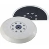 Festool Šlifavimo padas ST-STF D150/MJ2-M8-W-HT