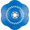 Šlifavimo padas fibro diskams Pferd CC-H-GT 115-125 M14; 115-125 mm