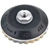 Flex Accessories Šlifavimo padas FLEX 100mm M14