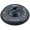 Flex Accessories Velcro padas FLEX BP-M RE 115mm M14