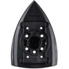 Makita Trikampis padas, BO006CGZ 1914J0-6