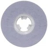 Makita Pado laikiklis 175, naudojimui su PS001G 1914S4-1 Pado laikiklis 175, naudojimui su PS001G