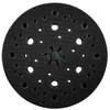 Šlifavimo padas Metabo Multi-Hole SXE 150; 150 mm