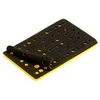 Šlifavimo padas Mirka 8292353011; 81x133 mm