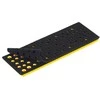 Šlifavimo padas Mirka 8292383011; 70x198 mm
