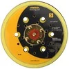 Šlifavimo padas Mirka 8292605031; 150 mm ; minkštas