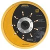 Šlifavimo padas Mirka 8292607011; 150 mm
