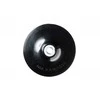 Šlifavimo padas Mirka 8295000111; 125 mm; M14