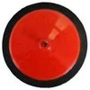 Šlifavimo padas Mirka 8295120111; 125 mm