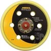 Šlifavimo padas Mirka 8295292111; 150 mm