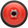 Šlifavimo padas Mirka 8297301011; 77 mm; M14