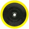 Šlifavimo padas Mirka 8298800111; 175 mm; M14