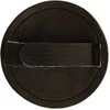 Šlifavimo padas Mirka 8390311011; 150 mm